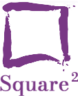 Square²